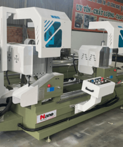 Máy Cắt Nhôm F88 Lưỡi 500