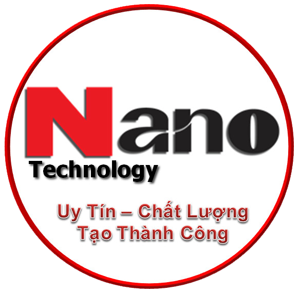 Máy SX Cửa Nhôm Hệ NaNo ,Công ty TNHH NHẬP KHẨU TM-DV NANO