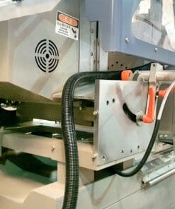 Máy Cắt 08S Thân Vát