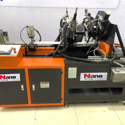 Máy Cắt Ke Vĩnh Cữu