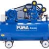 Máy Nén Khí PUMA Nhập Khẩu