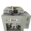 Máy Phay Đố 2.2 KW