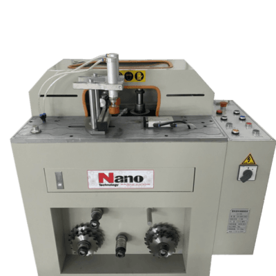 Máy Phay Đố 2.2 KW