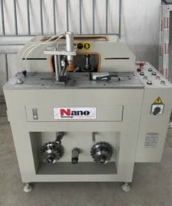 Máy Phay Đố 2.2 KW