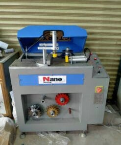 Máy Phay Đố 3.0 Kw Cao Cấp