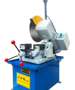 Máy Cắt Tua Chậm