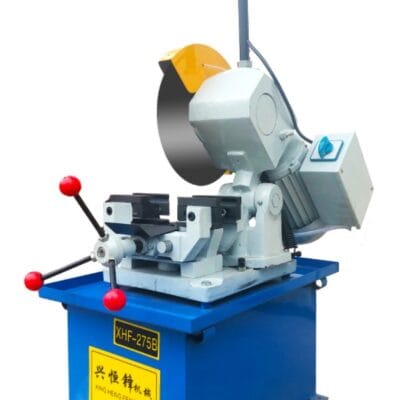 Máy Cắt Tua Chậm