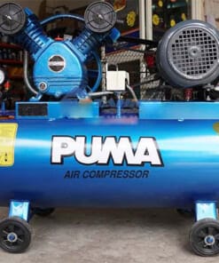 Máy Nén Khí PUMA Nhập Khẩu