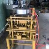 máy đột dập 32 dao