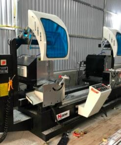 Máy Cắt NANO F99 Lưỡi 500