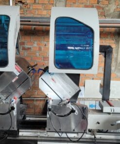 Máy Cắt NANO F99 Lưỡi 500