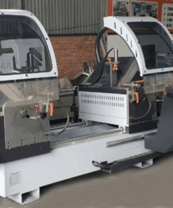 Máy Cắt Nhôm CNC Cao Cấp